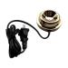 Golden Replacement Charger for Philips Sonicare HX Series Toothbrushes - Buy Online on GoSupps.com