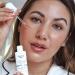 EUCERIN Hyaluron Filler Serum 30ml - Skin Refining for Silky-Smooth Skin | Best International Shipping - Buy Online on GoSupps.com