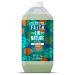 Faith In Nature Natural Coconut Shower Bathtub Moisturizing Vegan & Animal Free SLS & Paraben Free Refillable Bottle 5L