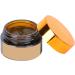 Hemorrhoids Treatment Ointment Mild Gentle Anus Pruritus Relief Cream Relief for Reduce Swelling Itching and Burning Immediately - Buy Online on GoSupps.com