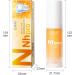 Teeth Whitening Toothpaste | Anti Sensitivity Foam | Intensive Stain Removal & Gum Repair | Sensitive Teeth & Cavity Prevention - Elaimei Yellow - Buy Online on GoSupps.com