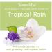 Summer's Eve Tropical Rain Freshening Spray 12 oz - Pack of 6 | pH Balanced, Dermatologist & Gynecologist Tested - Buy Online on GoSupps.com