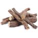 Liquorice Root Sticks 500g by Villa Nostrum - Buy Online on GoSupps.com