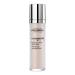 Filorga Lift-Structure Radiance Anti-Aging Fluid Ultra-Lifting Fluid for Firmness Volume and a Radiant Dewy Complexion 1.69 fl oz
