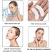50 Pairs Lint-Free Eye Gel Pads for Eyelash Extensions - Professional Salon and Individual Use - Buy Online on GoSupps.com