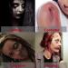 COKOHAPPY Halloween SFX Makeup Kit - Professional Theatrical Makeup for Stunning Body & Face Effects - International Shipping Available - Buy Online on GoSupps.com