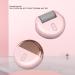 Rechargeable Foot Pedicure Tool Callus Remove Professional Waterproof Detachable Washable Foot File Electronic Dead Skin Remover USB for Foot (Narootedg6cwybir7-12) - Buy Online on GoSupps.com