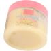 Gommage capillaire nettoyage en profondeur ingr dients doux contr le de l'huile shampooing gommage du cuir chevelu tous types de cheveux 150g - Buy Online on GoSupps.com