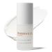 Omorovicza Reviving Eye Cream (0.51 oz) Under Eye Brightener Cream with Arnica Alfalfa Extract & Hazelnut Peptide Under Eye Cream to Brighten Dark Circles Reduce Puffiness & Smooth Fine Lines
