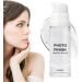Makeup primer face primer - Matte moisturizing face primer 15ml Perfecting and smoothing makeup base brightening liquid for oil control smoothing - Buy Online on GoSupps.com