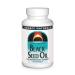 Source Naturals Black Seed Oil 120 Softgels