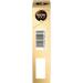 Nescaf - B tonnets d'Or d'Or (Instant Coffee) | Poids Total 20 grams - Buy Online on GoSupps.com