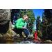 Katadyn Hiker Microfilter - Efficient Water Filtration System | One Size - Buy Online on GoSupps.com