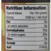 Kirkland Maple Syrup - 2 x 1Ltr: Pure Canadian Grade A Liquid Gold - Buy Online on GoSupps.com