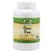 Now Foods Real Food Guar Gum 8 oz (227 g)