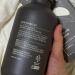 BOTALAB Korean Beauty Deserticola Shampoo - 100% Vegan Scalp Deep Cleansing & Nourishing Formula | Fresh Citrus | 500ml - Buy Online on GoSupps.com