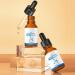 Hydrating Hyaluronic Acid Serum 30ml For All Skin Types - Buy Online on GoSupps.com