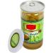 DK Home Made Bamboo Murabba Helps Increase Height Growth | Bans Ka Murabba (800g) | - Buy Online on GoSupps.com