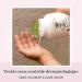 Le Petit Olivier Cherry Blossom Shower Cream 16.9 oz | Moisturizing Body Cream for Sensitive Skin | Natural Ingredients Glycerin & pH Neutral | Soap-Free & Dye-Free - Buy Online on GoSupps.com