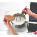 Dr. Oetker Gala Caramel Pudding Powder - Prepare Delicious Desserts | Pack of 11 | International Shipping - Buy Online on GoSupps.com