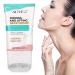 Neck Tightening Cream Rejuvenate Your Loose Neck with Lifting Cream-Skin Tightening Cream Lotion for Face & Body Sagging Skin-Retinol and Hyaluronic Acid Anti-Aging Formula - 4.2oz