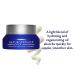 Naturopathica Primrose Eye & Lip Treatment - Wrinkle Remedy & Daily Cream with Acai Oil | All Skin Types - 0.5 fl oz - Buy Online on GoSupps.com