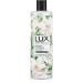 Lux Botanicals Refresh body wash made with 94% ingredients of natural origin Daily Shower Gel for naturally fresh and radiant skin 3x 500 ml (Freesia & Tea Tree Oil) - Buy Online on GoSupps.com