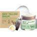 Moisturizing Face Cream - Soothing Moisturizer for Sensitive Skin | Nourishing Body Cream | For Dry and Oily Sensitive Skin for Men and Women for Home Use - Buy Online on GoSupps.com