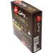 Maltesers & Galaxy Hot Chocolate Station With Mini Marshmallow & Chocolate Sprinkles Gift Set | By SHANZA DEPARTMENTAL - Buy Online on GoSupps.com