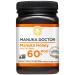 Manuka Doctor Manuka Honey Multifloral MGO 60+ 1.1 lbs (500 g)