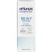 DrTung's REJUV for Gums - Natural Herbal Treatment for Healthy Gums | 1.7 oz - Buy Online on GoSupps.com