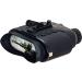 NIGHTFOX Cape Night Vision Goggles | 1x Magnification | Infrared 940nm | Video Recording | 55yd Range | Airsoft Ready - Buy Online on GoSupps.com