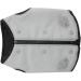 Buy Cani.cool XL Cooling Vest for Dogs - Silver | Ultimate Comfort & Coolness for Your Pet - Buy Online on GoSupps.com