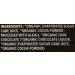 Equal Exchange Organic Dark Hot Chocolate 12oz - Rich Dark Chocolate Blend (1 Pack) - Buy Online on GoSupps.com