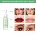Buy Makeup Cleansing Oil for Women | Deep Cleansing & Moisturizing Facial Makeup Remover 3.3 fl oz - Best Oil-Based Cleanser for Face Eyes & Lips - Buy Online on GoSupps.com