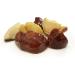 Porcini Mushrooms in Oil - Catering Bag - 700g - Buy Online on GoSupps.com