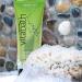Vitabath Green Tea & Sage Body Wash 10 Fl Oz - Single Bottle - Buy Online on GoSupps.com