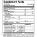 ALLMAX Naturals - FiberBiotix - Supports Gastrointestinal Health Detoxification and Digestion for a Healthy and Happy Gut (207g Orange) - Buy Online on GoSupps.com