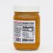 Bone Suckin' Sweet Spicy Mustard 12oz - Pack of 2 | 12 Ounce Delicious Condiment - Buy Online on GoSupps.com