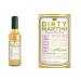 Stirrings All Natural Dirty Martini Cocktail Mixer - 12oz Bottle (Pack of 3) - Buy Online on GoSupps.com