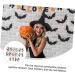 NOLITOY 16 Pairs Eye Shadow Eyeliner Stickers Eyeshadow Decor Face Decals Makeup Eye Sticker Cosplay 7.6x4.3cmx2pcs Assorted Colorx2pcs - Buy Online on GoSupps.com