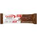 Buy Premier Protein Double Chocolate Cookie Bar 50% Protein Low Sugar & Low Carb 16x40g - International Shipping Available - Buy Online on GoSupps.com