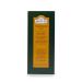 Ahmad Tea Cardamom Tea - 500g Loose Kenyan Black Tea - Buy Pack of 2 Online - International Shipping Available - Buy Online on GoSupps.com