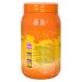 Salon Line Treatment (ToDeCacho) Collection - Power Nourishment Hair Mayonnaise 500g - Buy Online on GoSupps.com