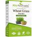 READ QURA Wheatgrass powder 100 grams