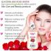 ican London Rose Water Glycerine 100ml - Buy Online on GoSupps.com