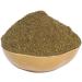 Glorious Inheriting natural asian origin general size zanthoxylum green powder with 1 000 gram net package - Buy Online on GoSupps.com