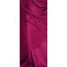 GFM Smooth Shiny Pashmina Style Scarf - Fuchsia | L9-ghfsh - Buy Online on GoSupps.com