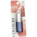 CoverGirl Continuous Color Lipstick Sugar Almond 010 - Pack of 5 | 0.13 oz each - Buy Online on GoSupps.com