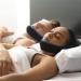 Anti Snoring Chin Strap